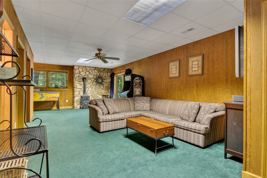 886 Cartee Road Seneca, SC 29678 - Photo 32 of 47 Gallery Image 32