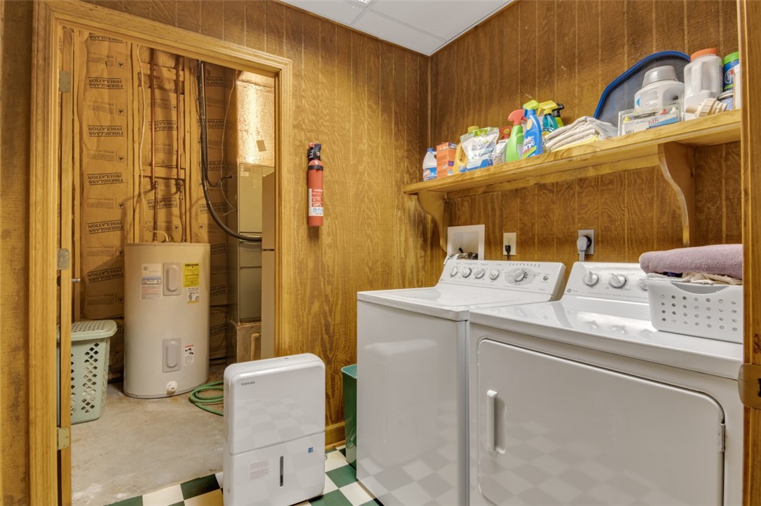 886 Cartee Road Seneca, SC 29678 - Photo 33 of 47 Gallery Image 33