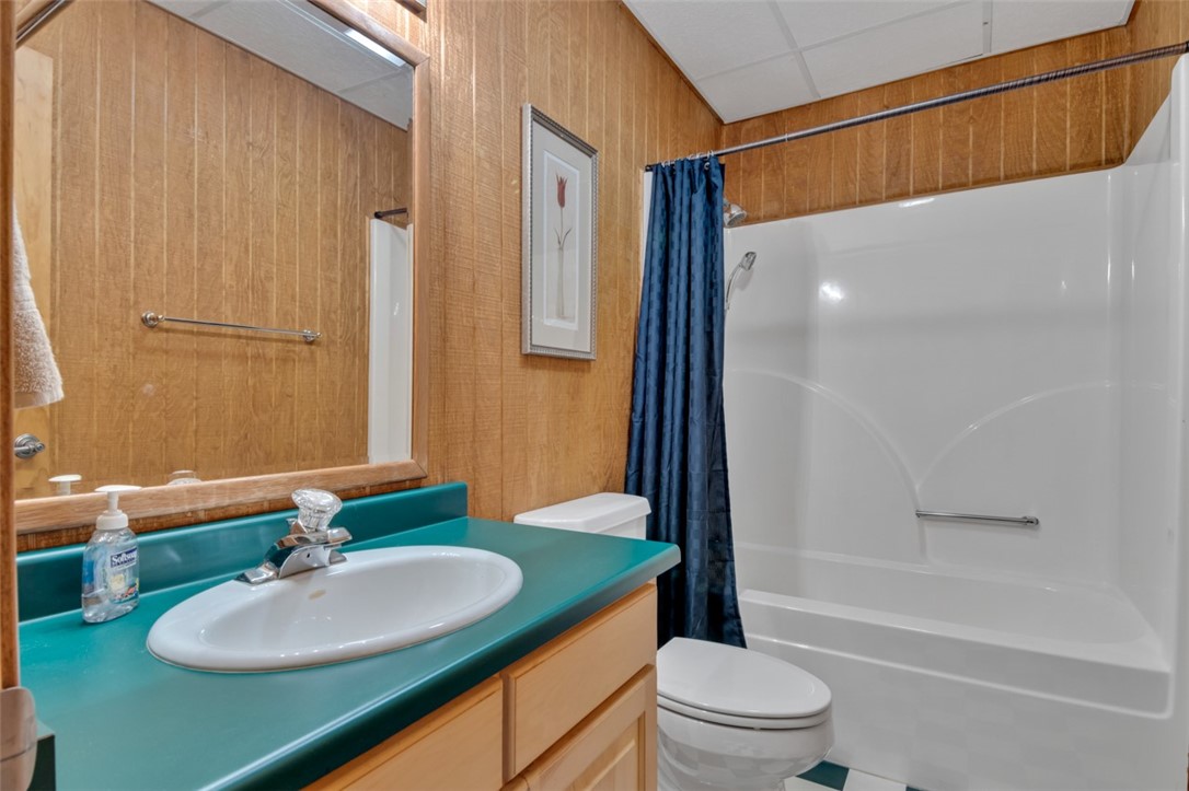 886 Cartee Road Seneca, SC 29678 - Photo 34 of 47 Gallery Image 34