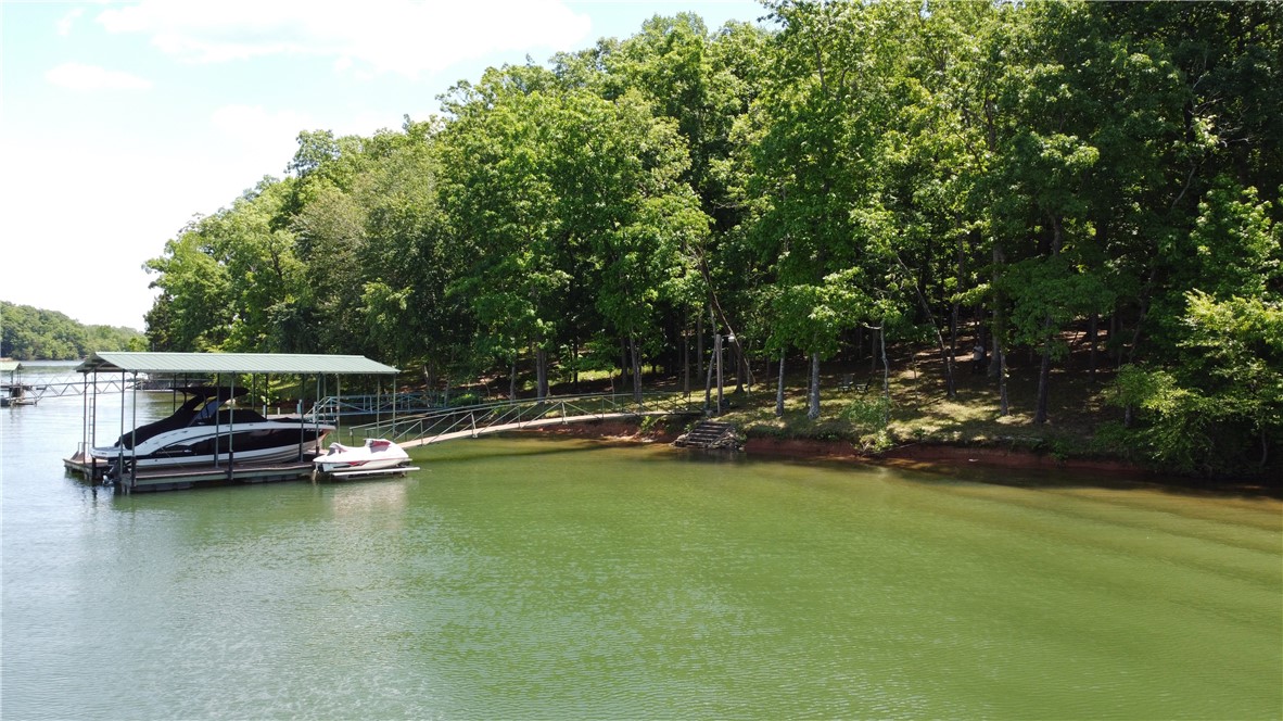 886 Cartee Road Seneca, SC 29678 - Photo 38 of 47 Gallery Image 38