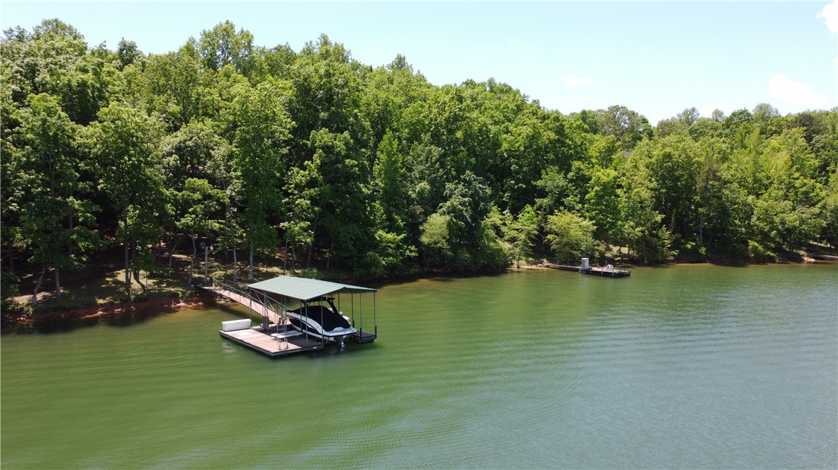 886 Cartee Road Seneca, SC 29678 - Photo 39 of 47 Gallery Image 39