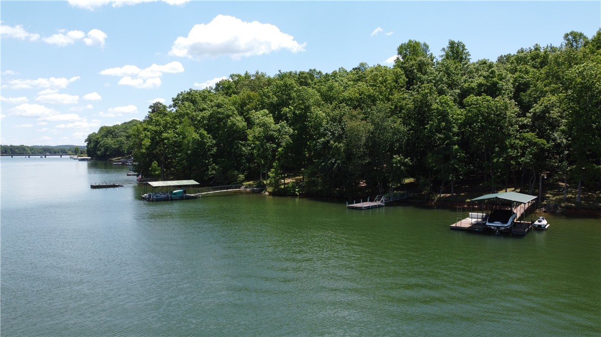 886 Cartee Road Seneca, SC 29678 - Photo 41 of 47 Gallery Image 41