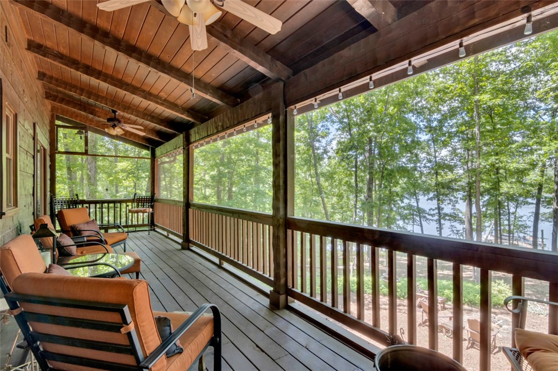 886 Cartee Road Seneca, SC 29678 - Photo 44 of 47 Gallery Image 44