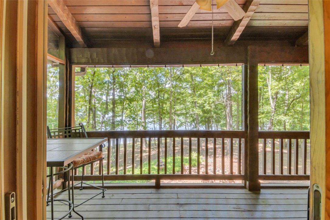 886 Cartee Road Seneca, SC 29678 - Photo 46 of 47 Gallery Image 46