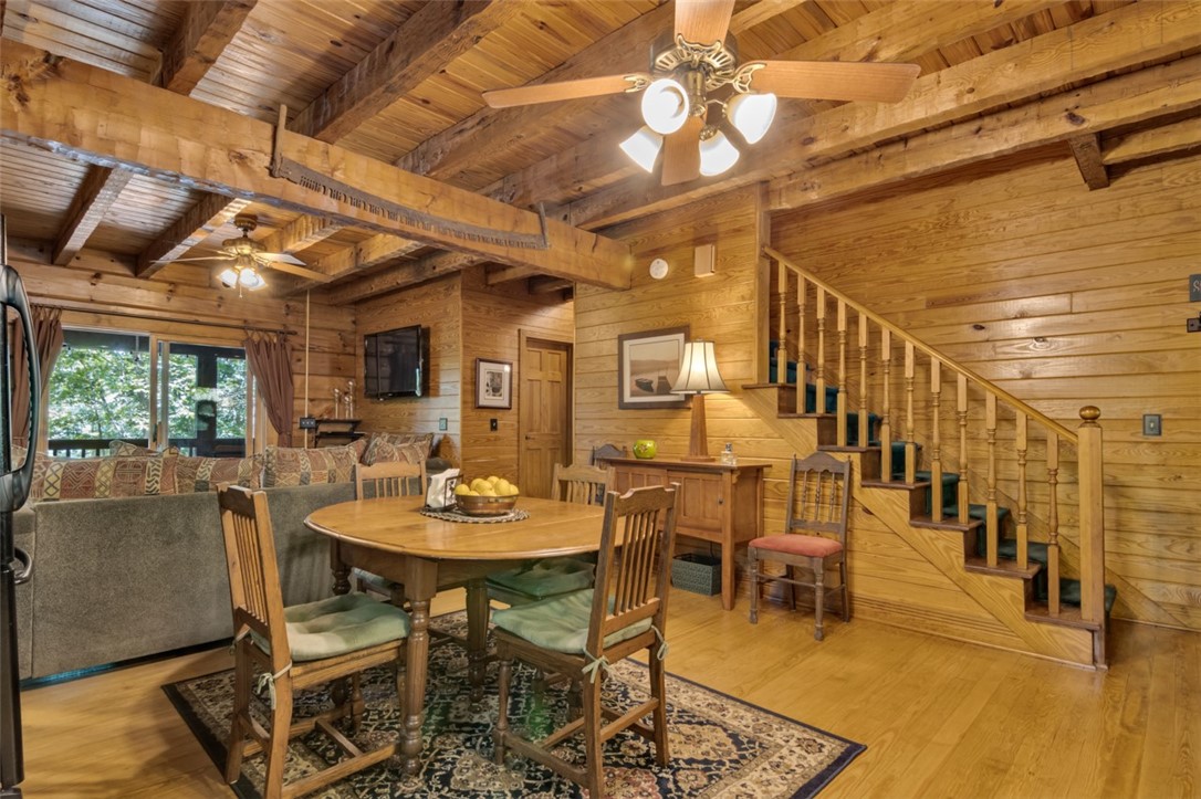 886 Cartee Road Seneca, SC 29678 - Photo 47 of 47 Gallery Image 47