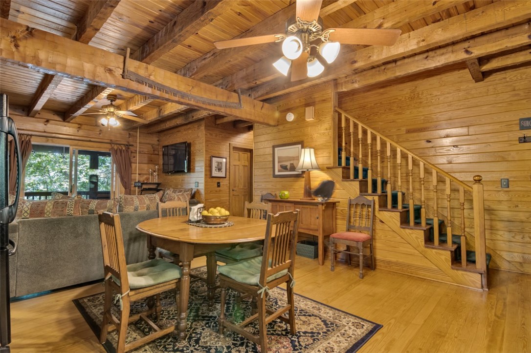 886 Cartee Road Seneca, SC 29678 - Photo 7 of 47 Gallery Image 7