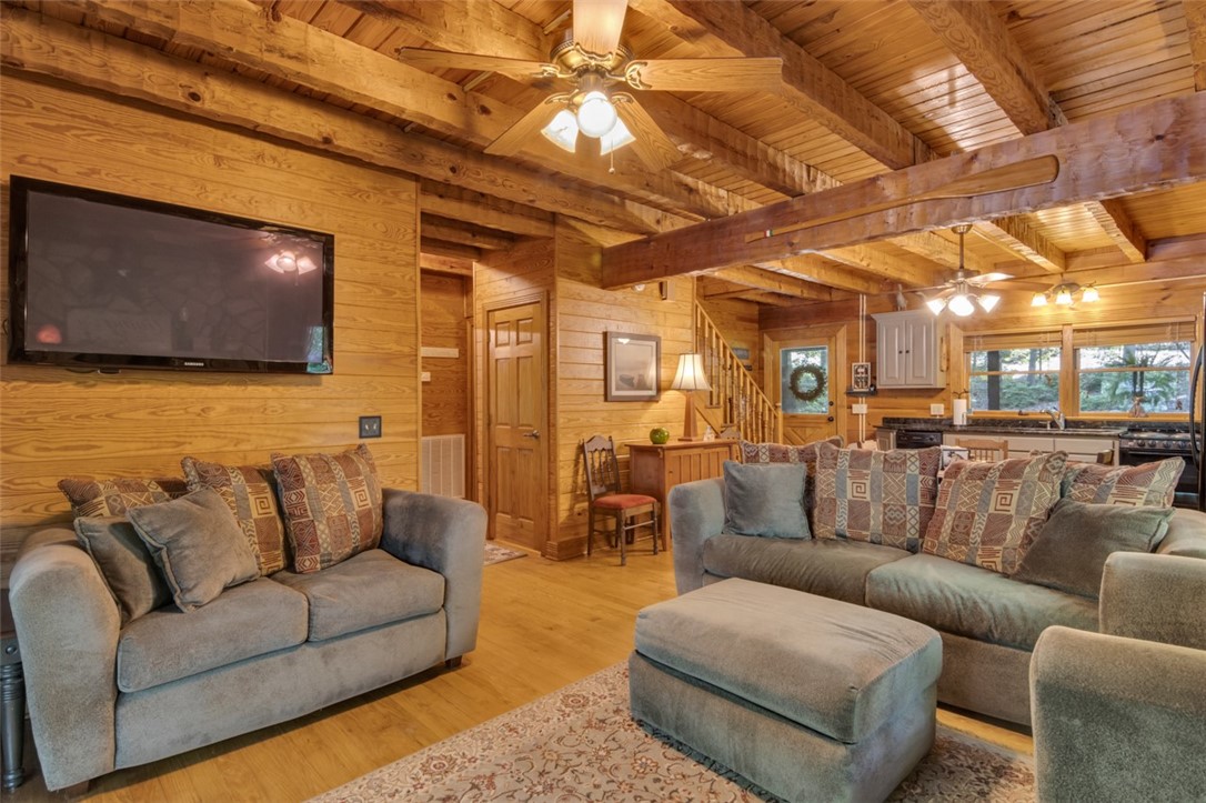 886 Cartee Road Seneca, SC 29678 - Photo 8 of 47 Gallery Image 8