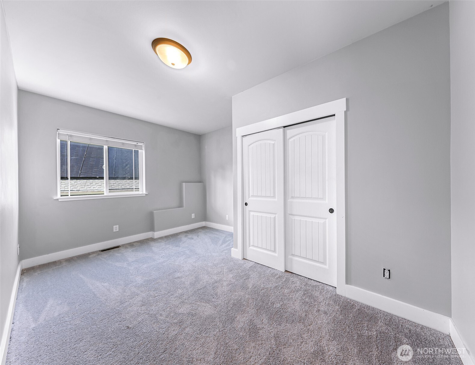 1235 Geneva Hills Road Bellingham, WA 98229 - Photo 31 of 40