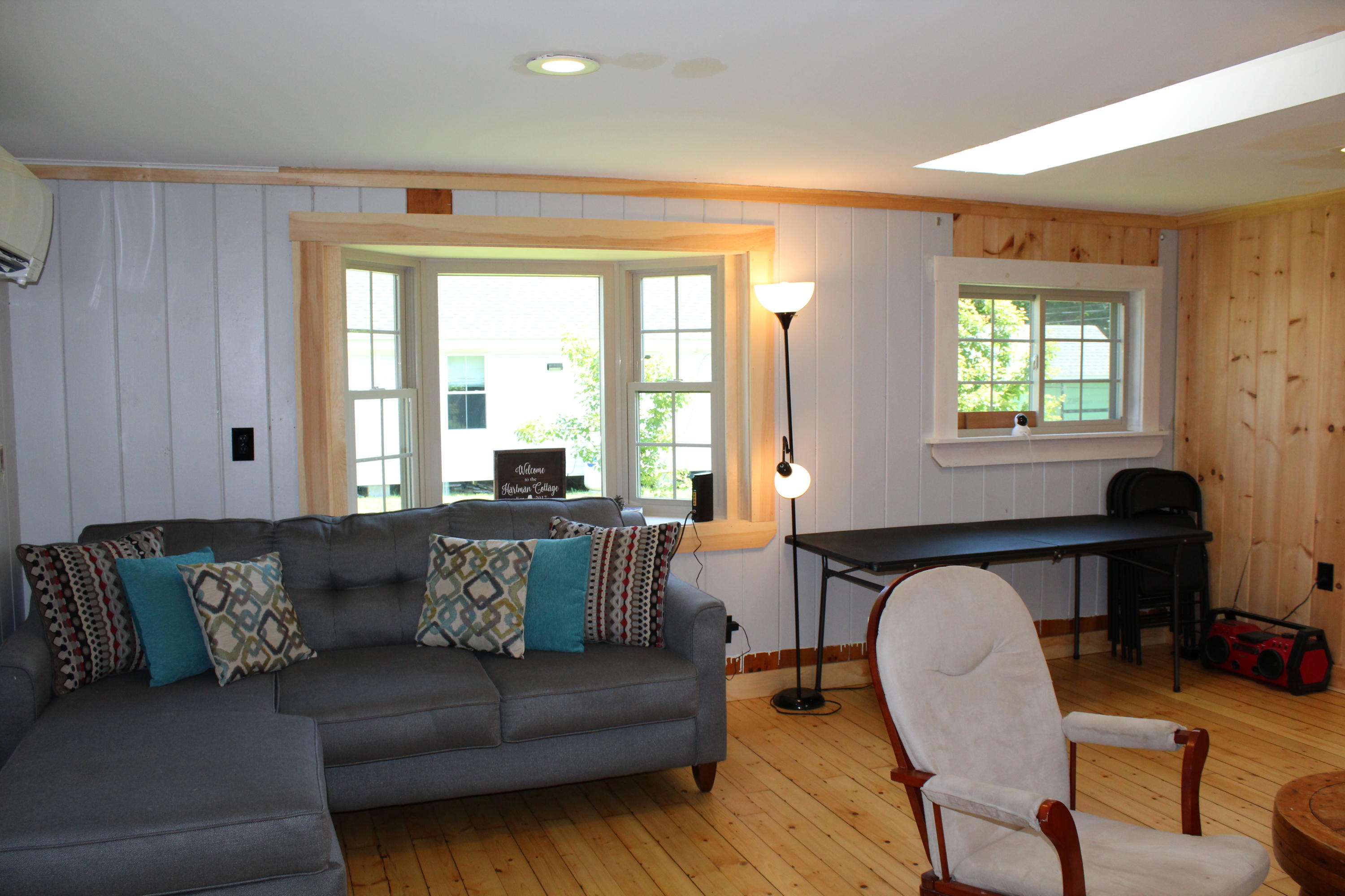 11 Harbor Seal Road Harpswell, ME 04079 - Photo 10 of 30 IMG_4082