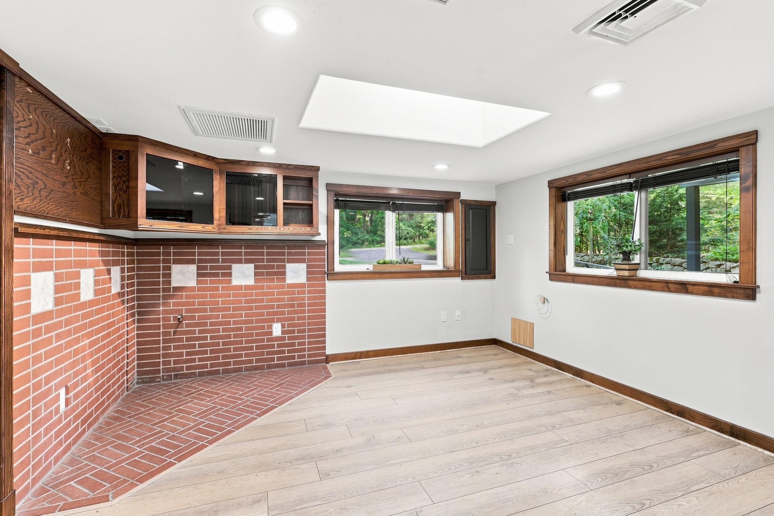 213 Long Pond Road Northwood, NH 03261 - Photo 14 of 41 Gallery Image 14