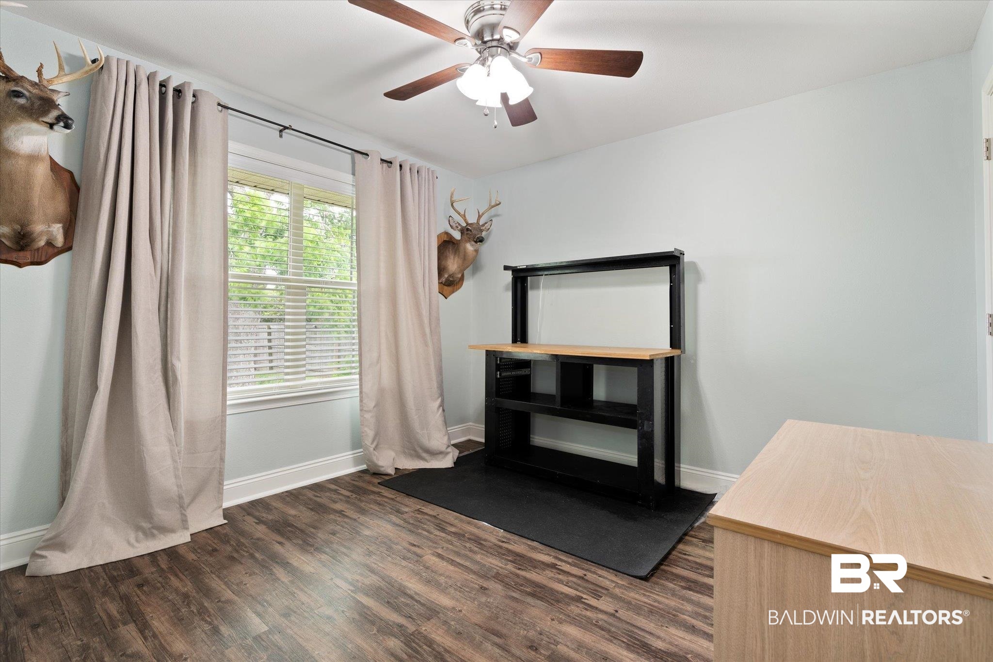 2013 Tammany Court Foley, AL 36535 - Photo 19 of 31