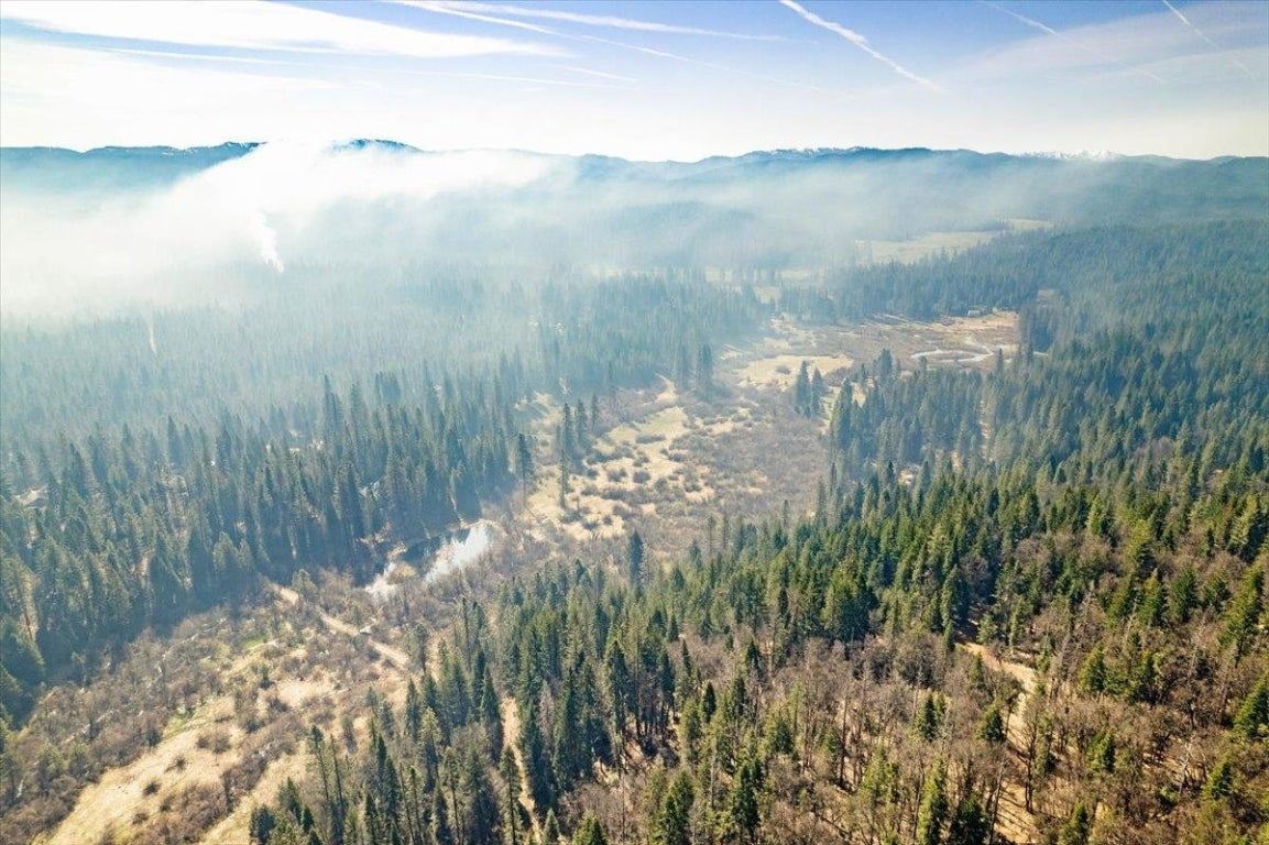 Lot 4 Circle 7 Road McCloud, CA 96057 - Photo 12 of 13 Gallery Image 12
