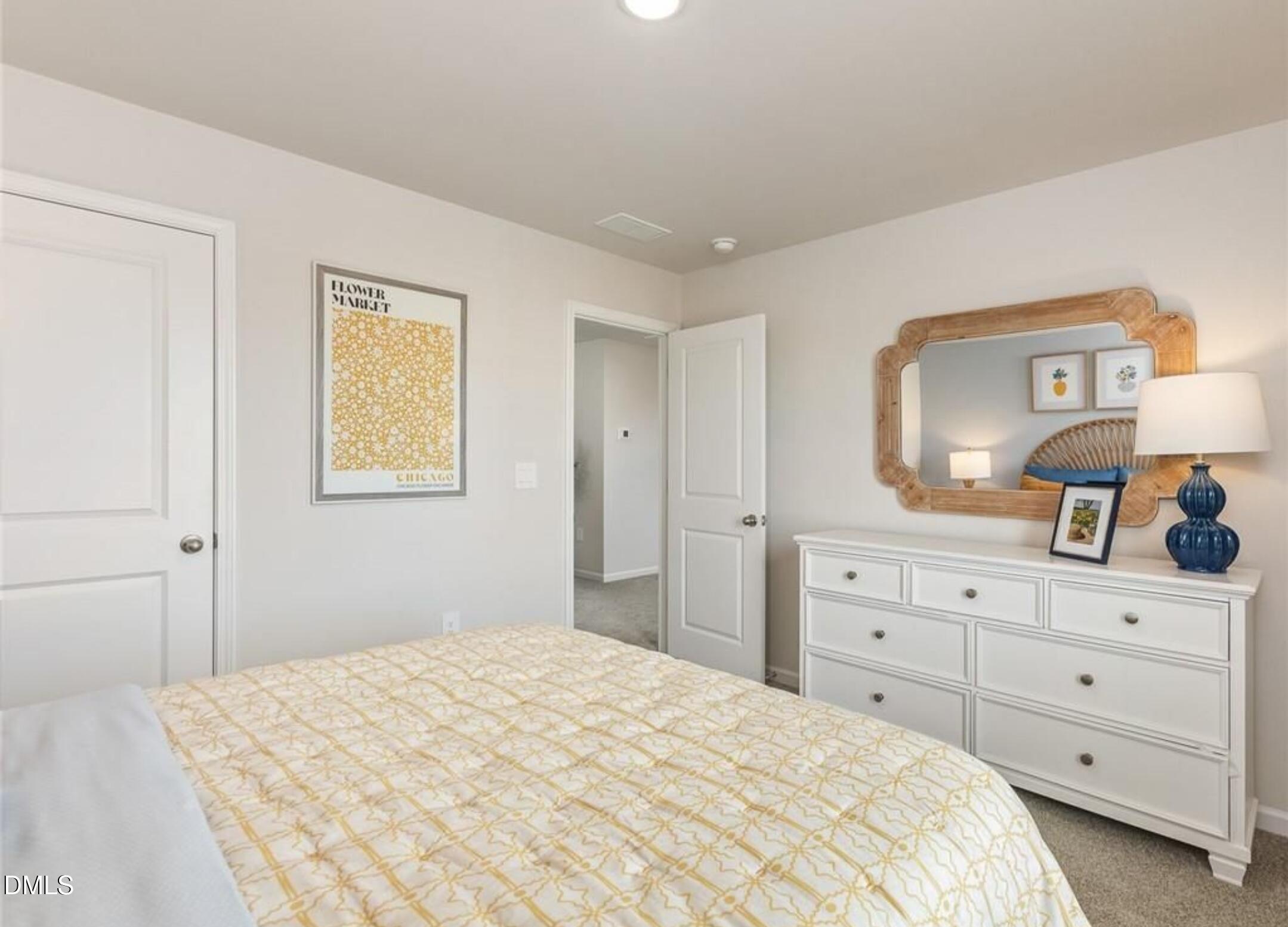 2118 Cherry Crk Road Haw River, NC 27258 - Photo 16 of 47