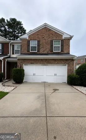$369,900 | 192 Bellewood Oak Drive, Tucker, GA 30084