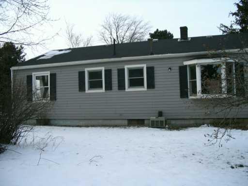 11159 Rosedale Road Mechanicsburg, OH 43044 - Photo 7 of 8