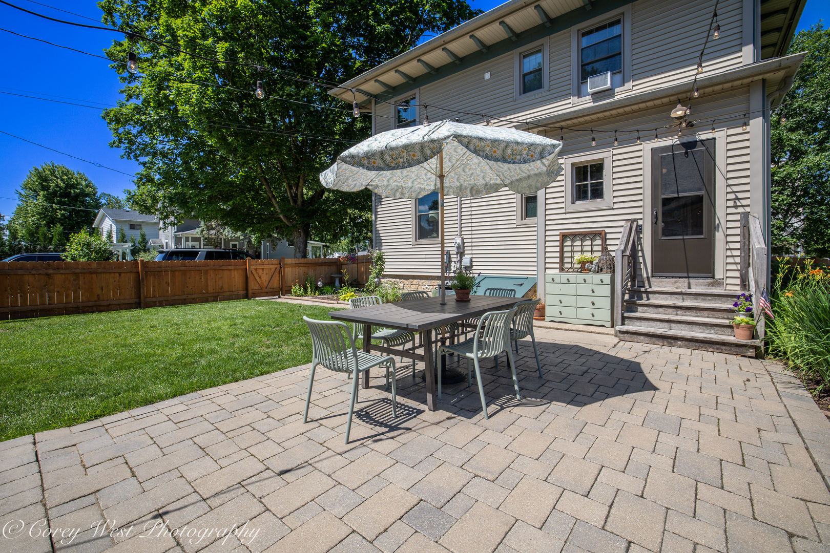244 South Sycamore Street Genoa, IL 60135 - Photo 69 of 85