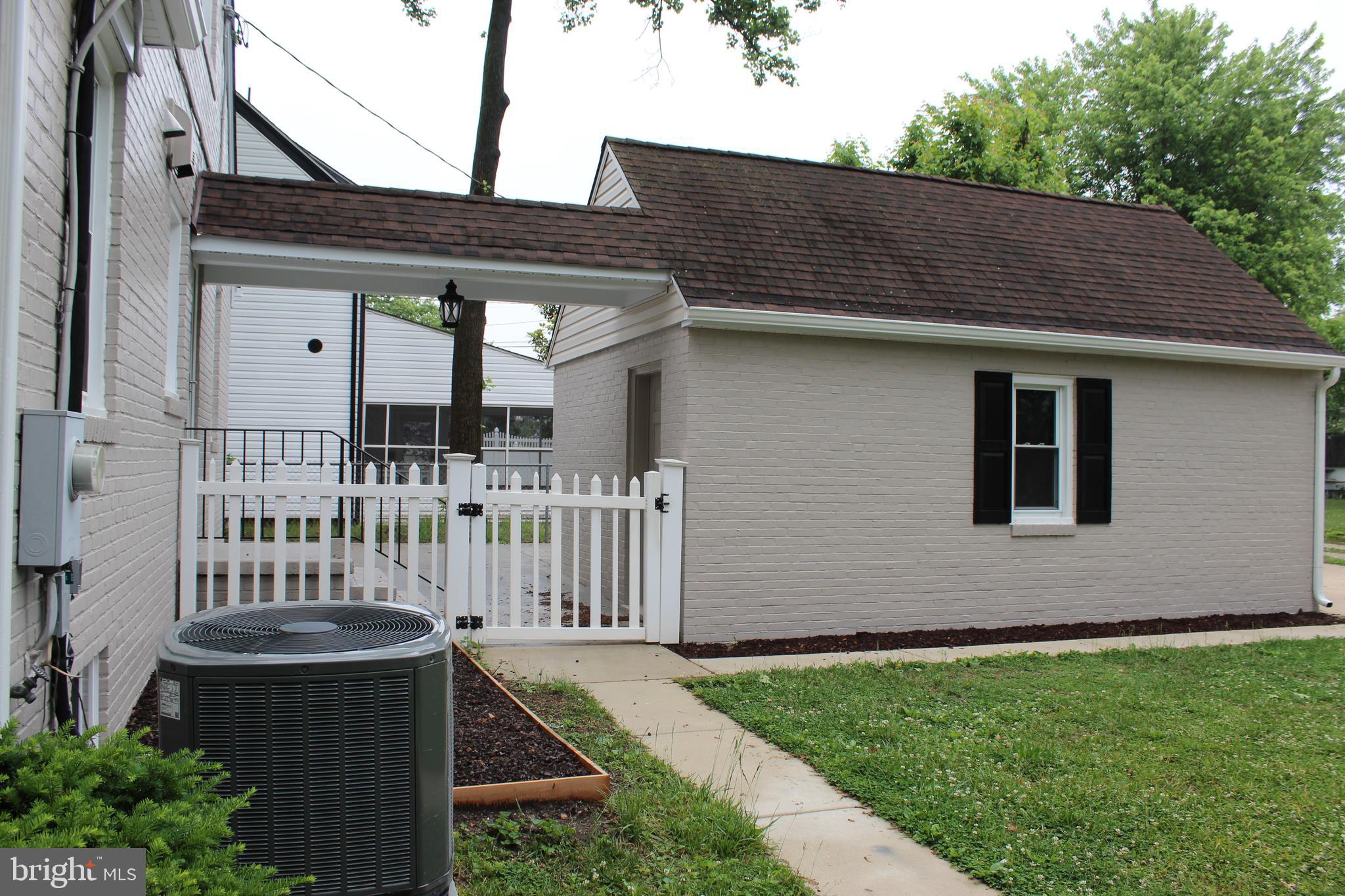 401 Forest View Road Linthicum Heights, MD 21090 - Photo 40 of 70