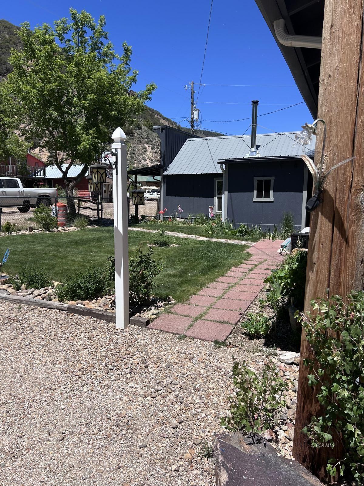 576 Main Street Jarbidge, NV 89826 - Photo 2 of 30