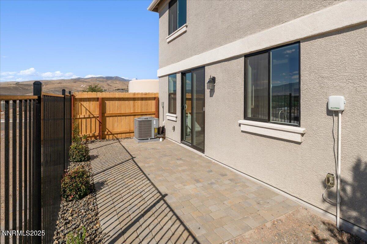 1160 Arrastra Road Reno, NV 89512 - Photo 11 of 46 18-DSC_5969
