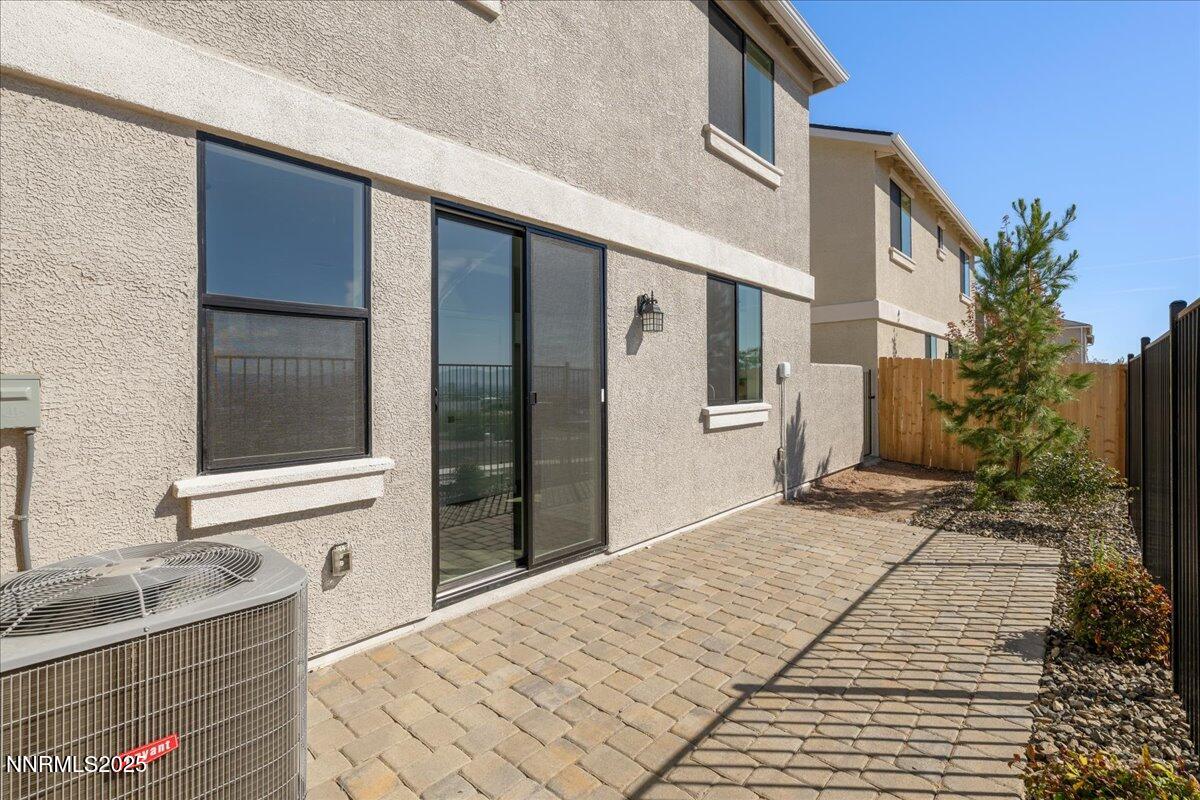 1160 Arrastra Road Reno, NV 89512 - Photo 12 of 46 19-DSC_5954