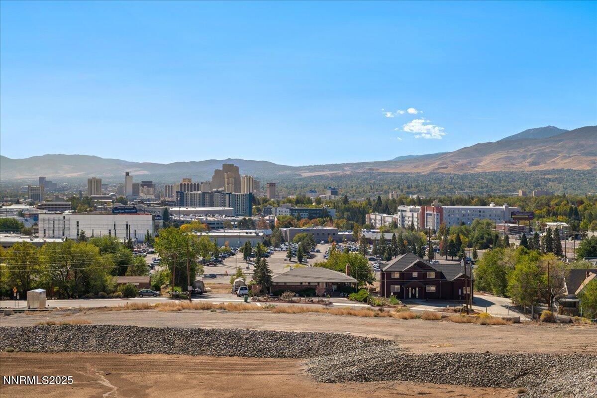 1160 Arrastra Road Reno, NV 89512 - Photo 13 of 46 42-DSC_5810