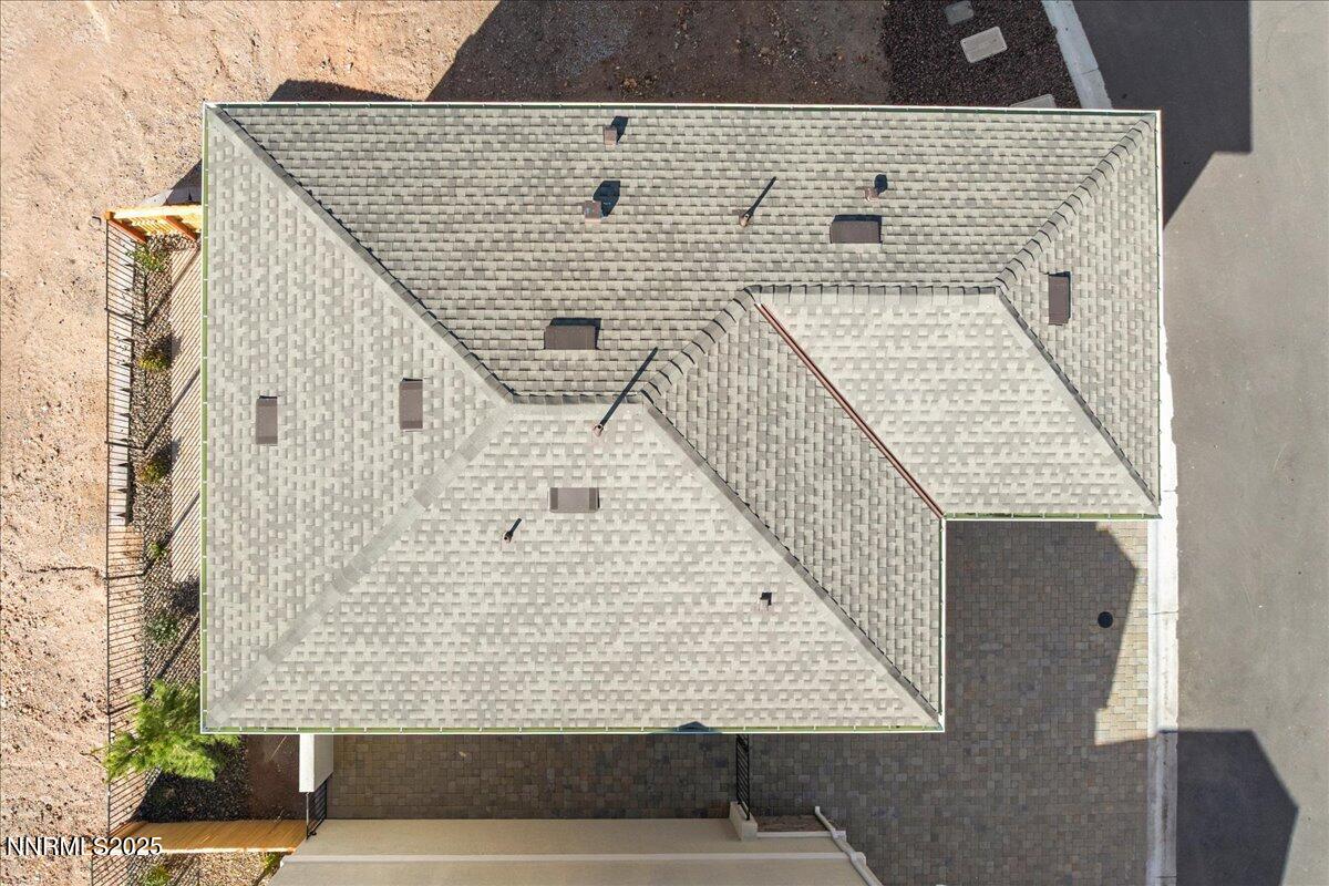 1160 Arrastra Road Reno, NV 89512 - Photo 14 of 46 60-DJI_0678