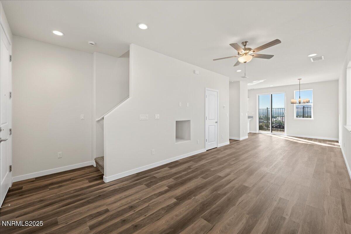 1160 Arrastra Road Reno, NV 89512 - Photo 15 of 46 21-DSC_5630