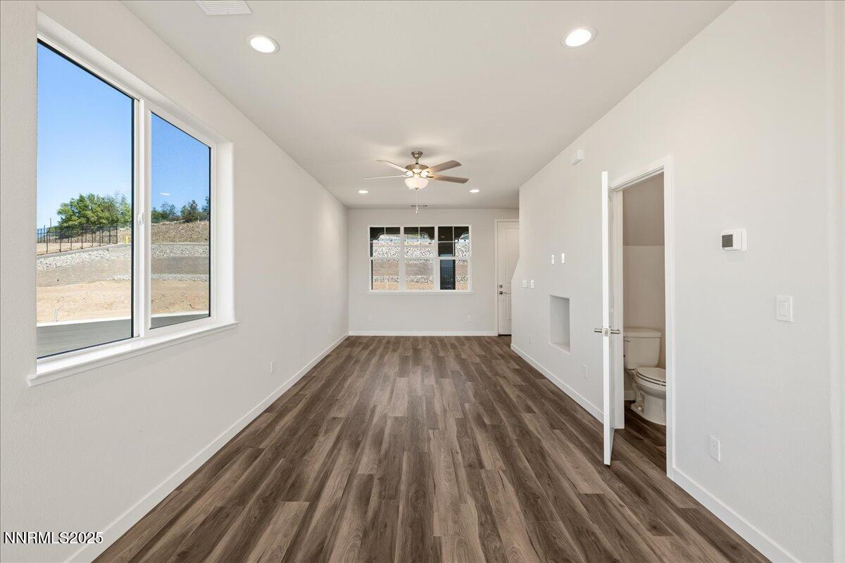 1160 Arrastra Road Reno, NV 89512 - Photo 16 of 46 25-DSC_5575