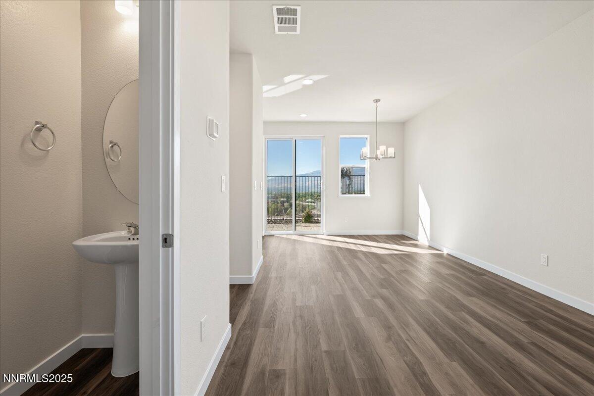 1160 Arrastra Road Reno, NV 89512 - Photo 17 of 46 26-DSC_5615