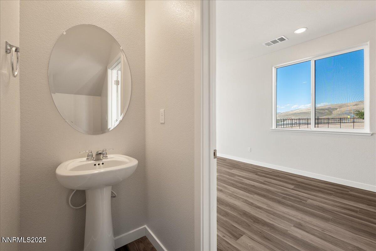 1160 Arrastra Road Reno, NV 89512 - Photo 18 of 46 27-DSC_5595