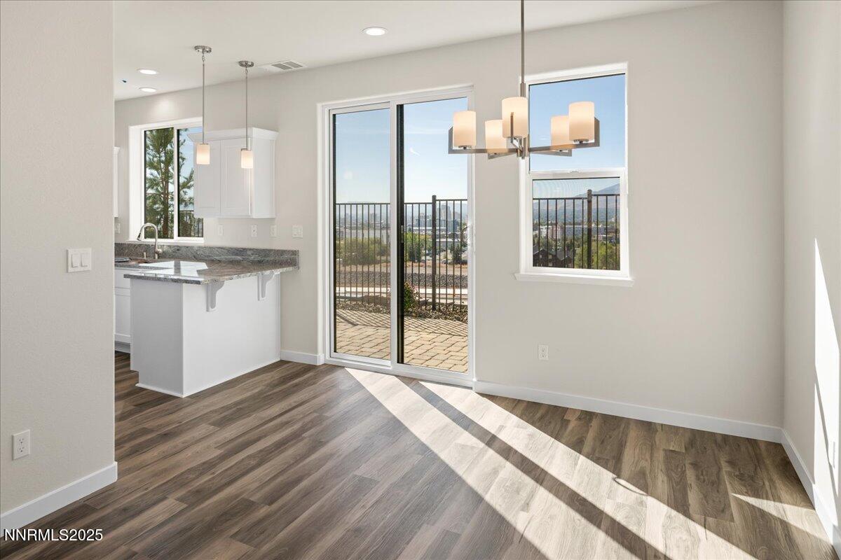 1160 Arrastra Road Reno, NV 89512 - Photo 19 of 46 29-DSC_5500