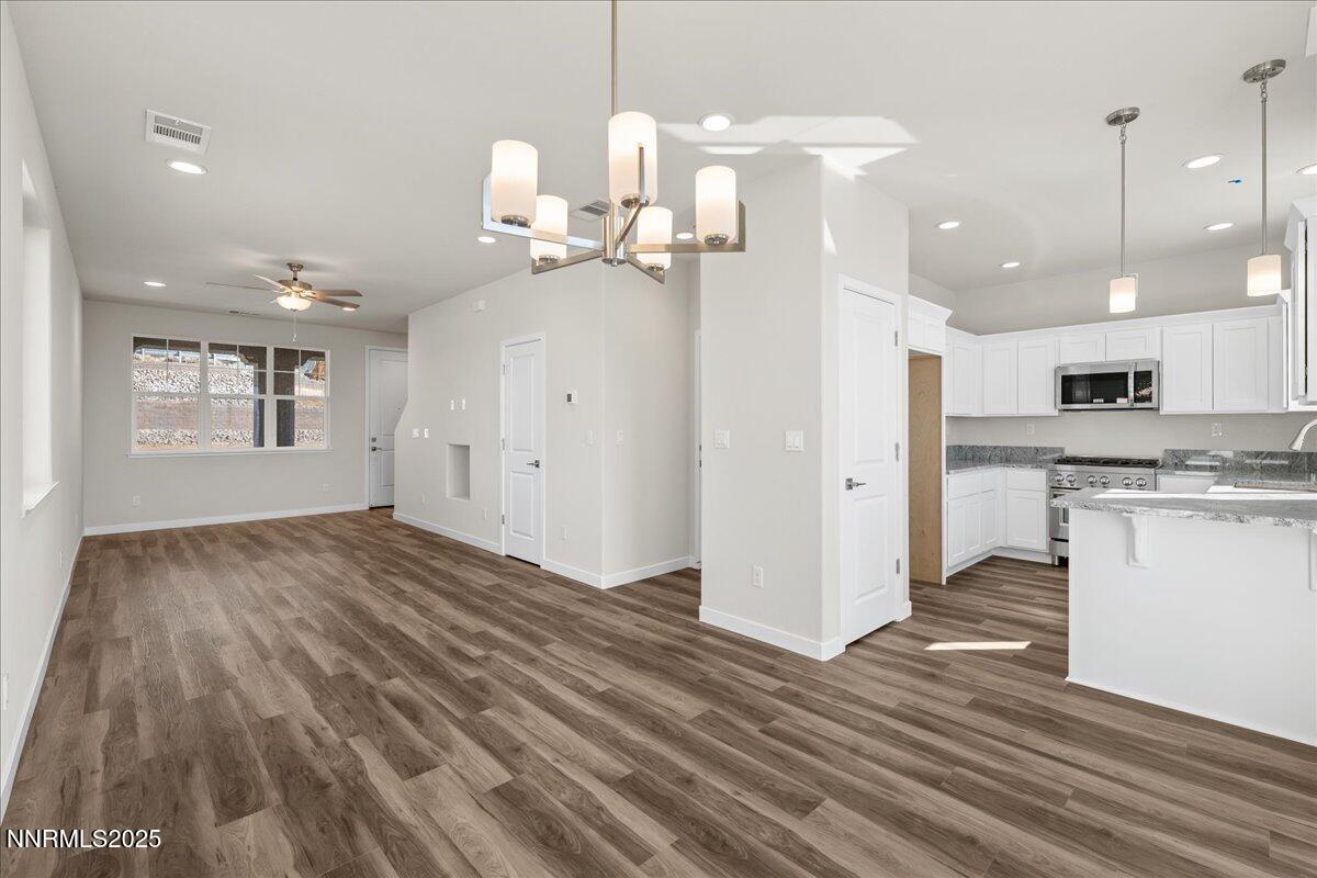 1160 Arrastra Road Reno, NV 89512 - Photo 20 of 46 30-DSC_5685