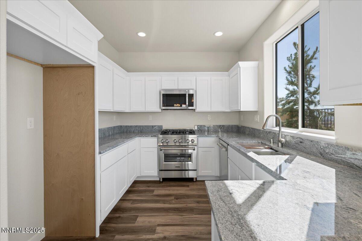 1160 Arrastra Road Reno, NV 89512 - Photo 21 of 46 31-DSC_5705