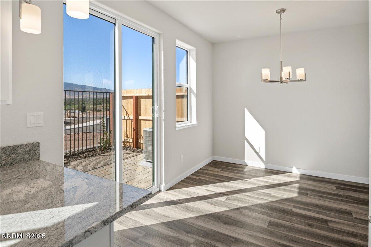 1160 Arrastra Road Reno, NV 89512 - Photo 23 of 46 33-DSC_5570