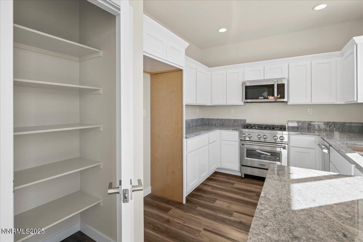 1160 Arrastra Road Reno, NV 89512 - Photo 24 of 46 34-DSC_5715