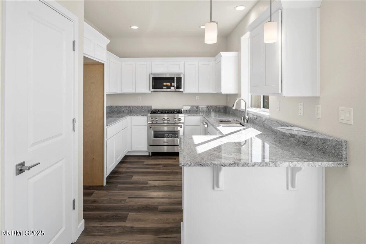 1160 Arrastra Road Reno, NV 89512 - Photo 25 of 46 35-DSC_5530