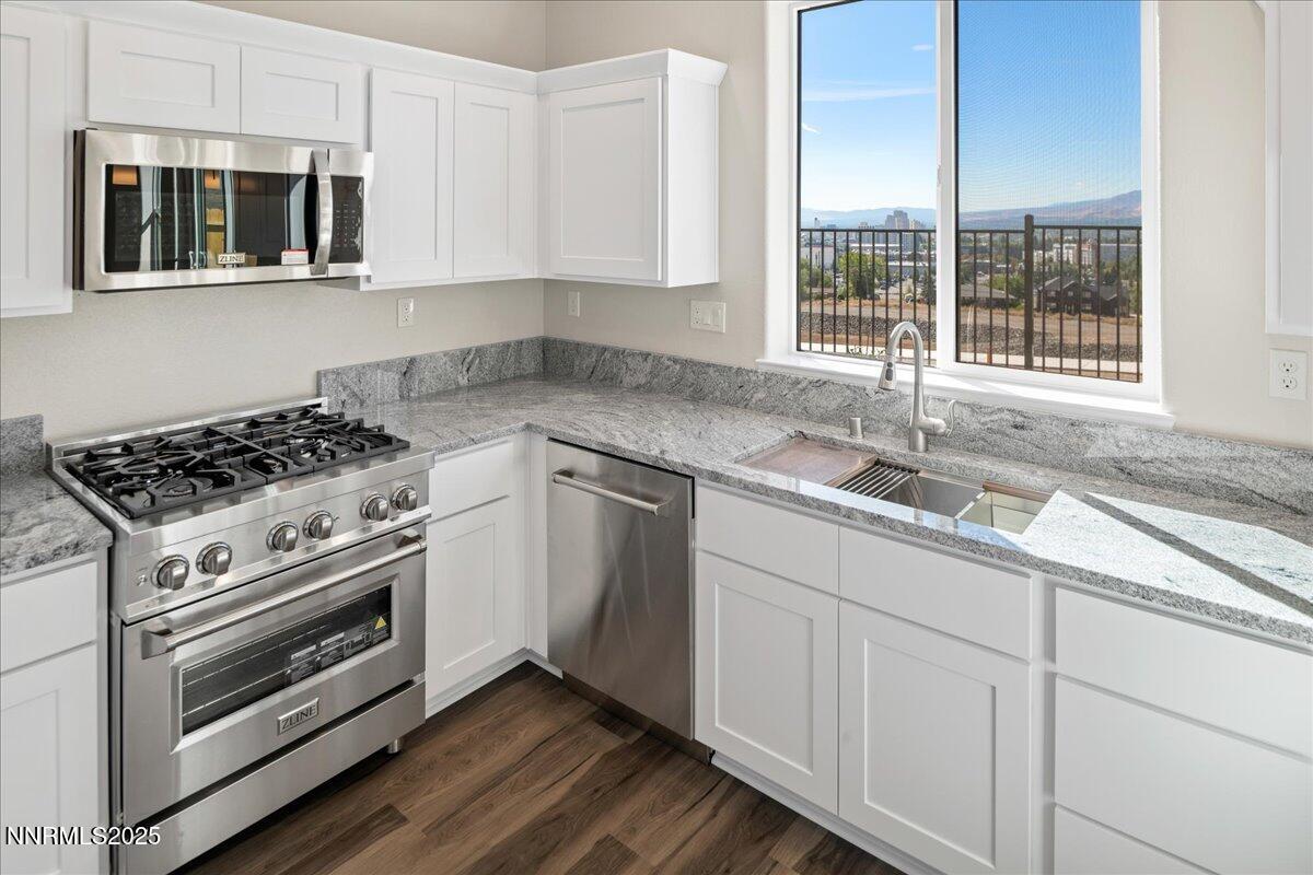 1160 Arrastra Road Reno, NV 89512 - Photo 26 of 46 36-DSC_5535