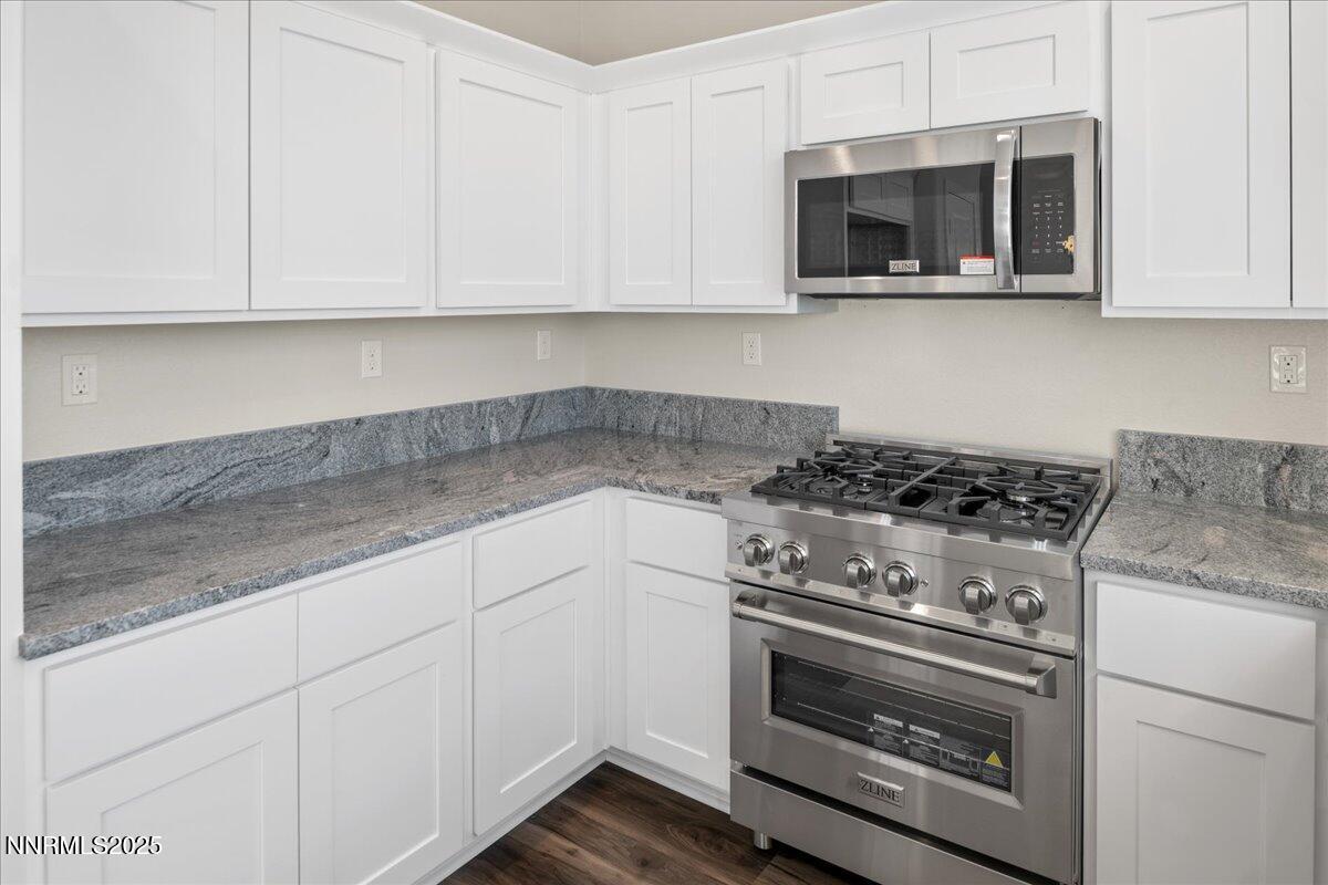 1160 Arrastra Road Reno, NV 89512 - Photo 27 of 46 37-DSC_5555