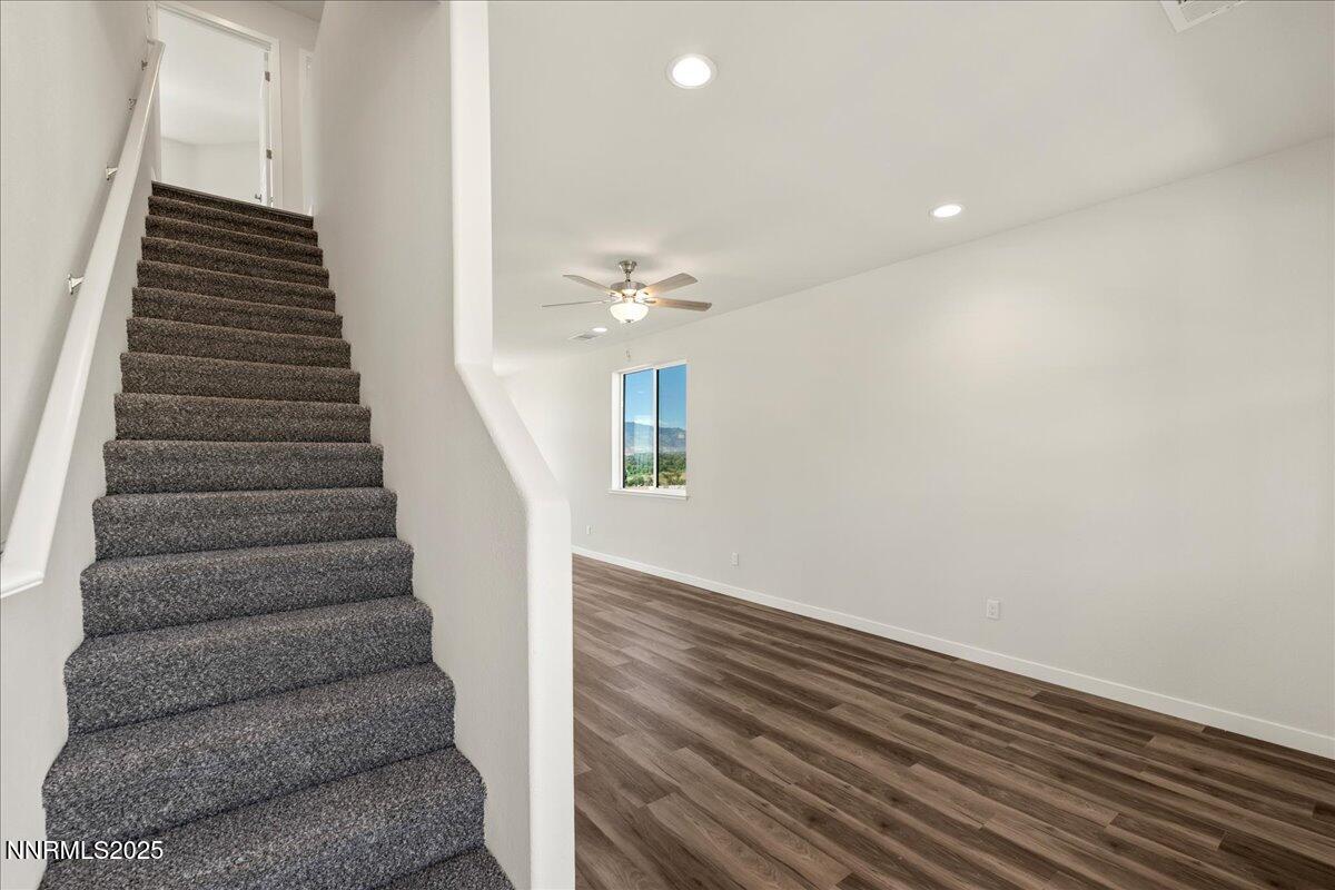 1160 Arrastra Road Reno, NV 89512 - Photo 28 of 46 38-DSC_5660