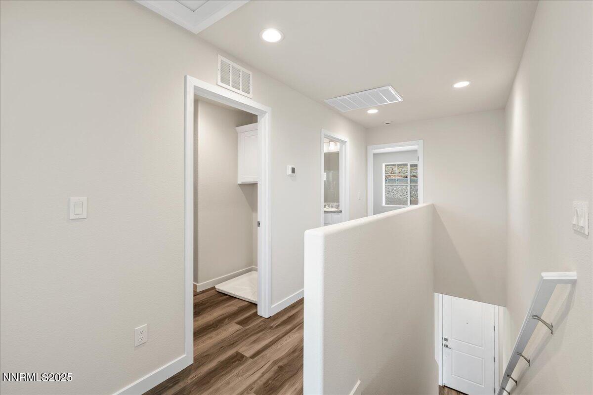 1160 Arrastra Road Reno, NV 89512 - Photo 29 of 46 39-DSC_5735