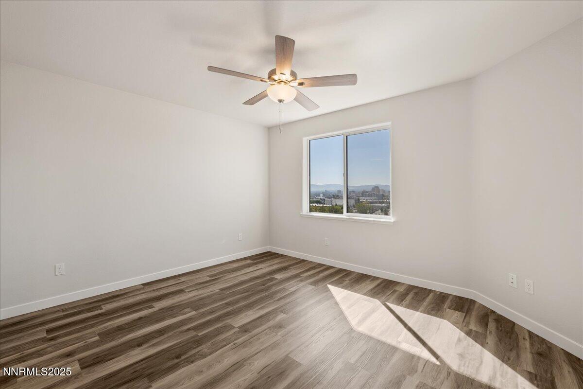 1160 Arrastra Road Reno, NV 89512 - Photo 30 of 46 40-DSC_5755