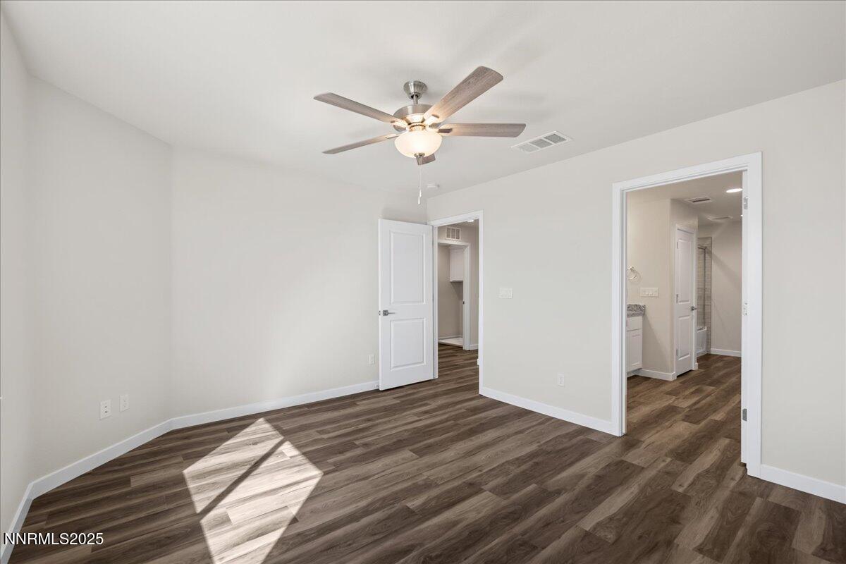 1160 Arrastra Road Reno, NV 89512 - Photo 31 of 46 44-DSC_5764