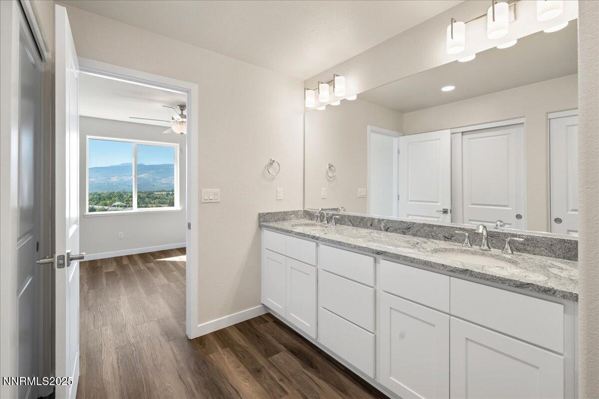 1160 Arrastra Road Reno, NV 89512 - Photo 32 of 46 45-DSC_5775