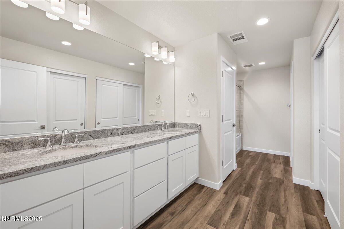 1160 Arrastra Road Reno, NV 89512 - Photo 33 of 46 46-DSC_5770