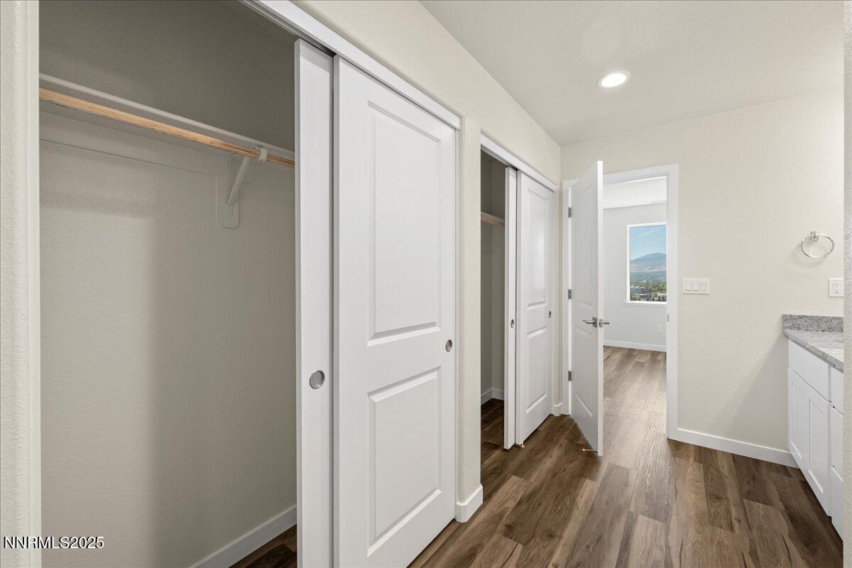 1160 Arrastra Road Reno, NV 89512 - Photo 34 of 46 47-DSC_5785