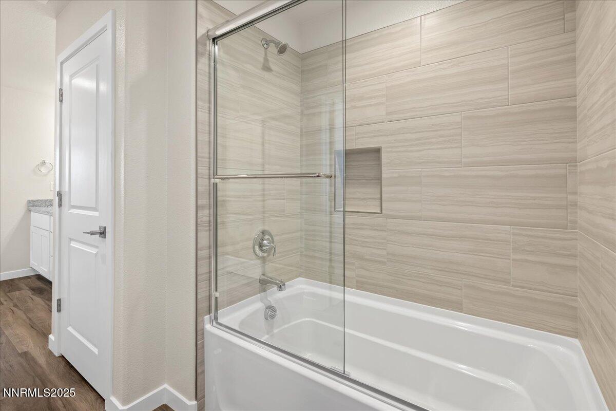 1160 Arrastra Road Reno, NV 89512 - Photo 35 of 46 48-DSC_5795