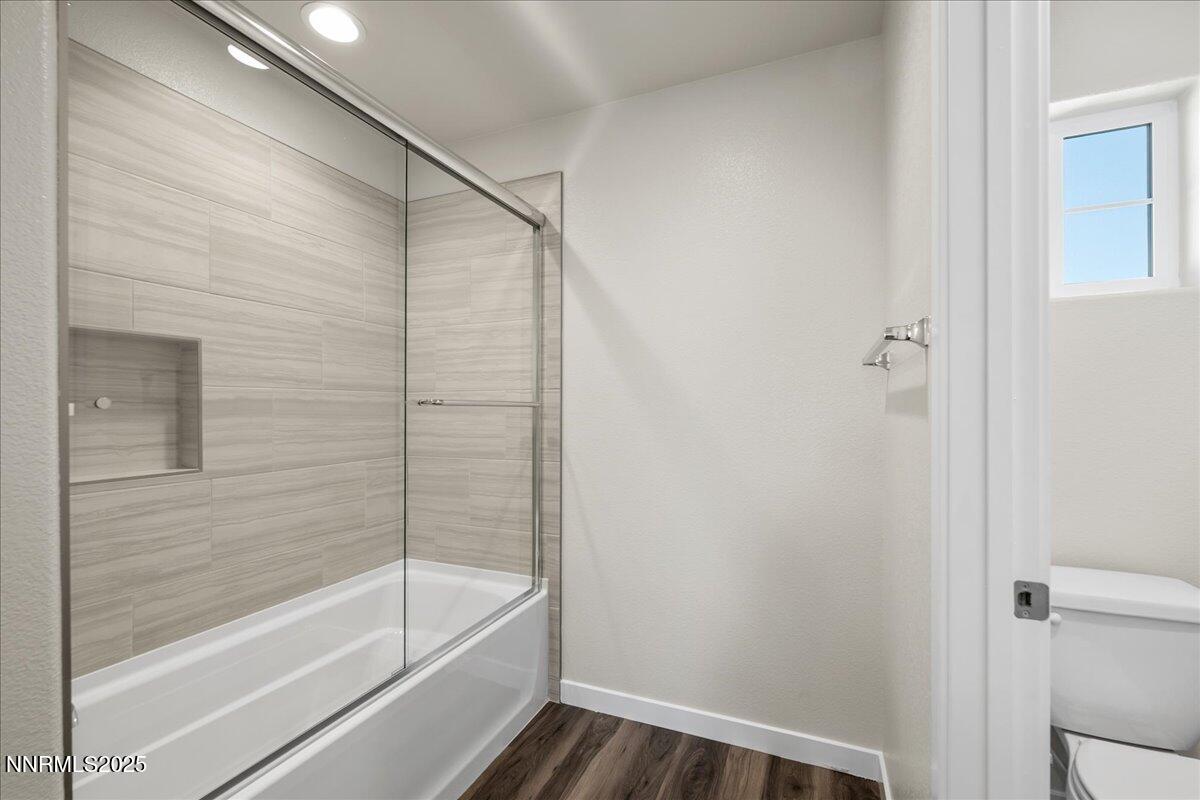 1160 Arrastra Road Reno, NV 89512 - Photo 36 of 46 49-DSC_5790