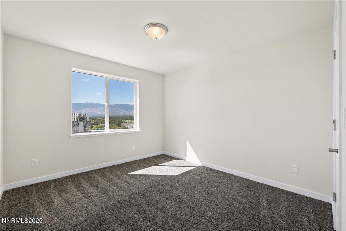 1160 Arrastra Road Reno, NV 89512 - Photo 37 of 46 50-DSC_5845