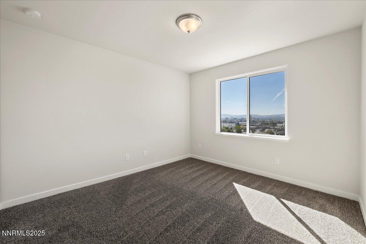 1160 Arrastra Road Reno, NV 89512 - Photo 38 of 46 51-DSC_5860