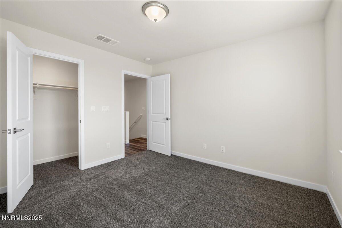 1160 Arrastra Road Reno, NV 89512 - Photo 39 of 46 52-DSC_5855